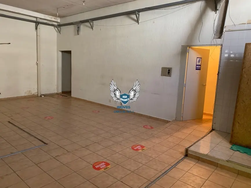 Foto 5 de Armazém / Galpão com 7 quartos à venda, 700m2 em Santana, São Paulo - SP