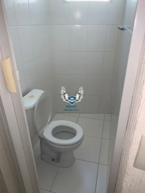 Foto 8 de Armazém / Galpão com 7 quartos à venda, 700m2 em Santana, São Paulo - SP