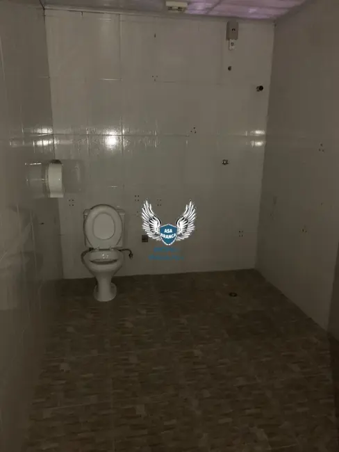 Foto 9 de Armazém / Galpão com 7 quartos à venda, 700m2 em Santana, São Paulo - SP