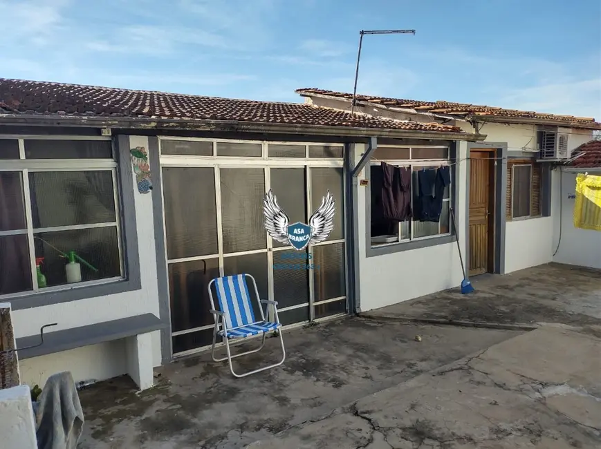 Foto 5 de Sobrado com 3 quartos à venda, 220m2 em Tremembé, São Paulo - SP