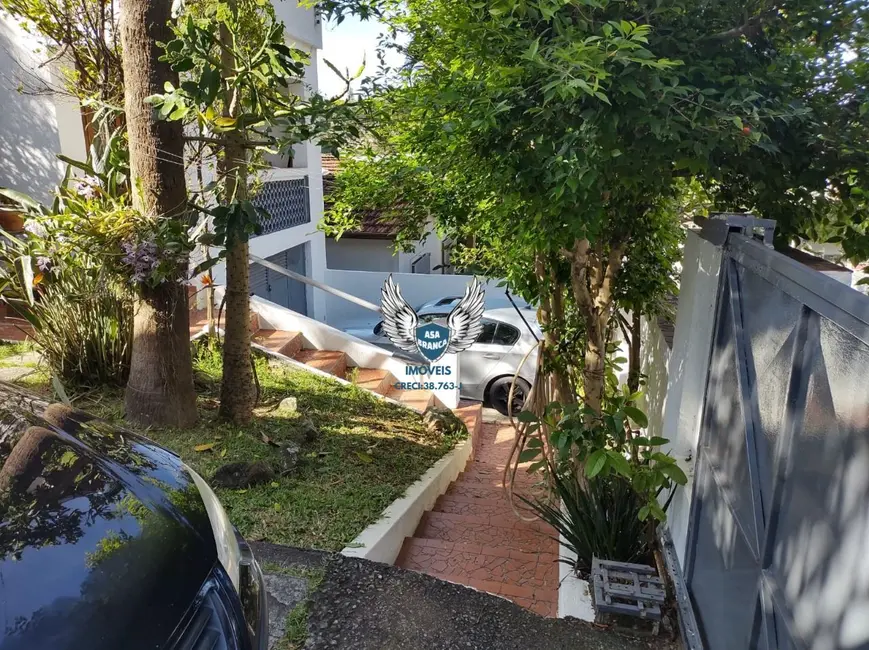 Foto 9 de Sobrado com 3 quartos à venda, 220m2 em Tremembé, São Paulo - SP