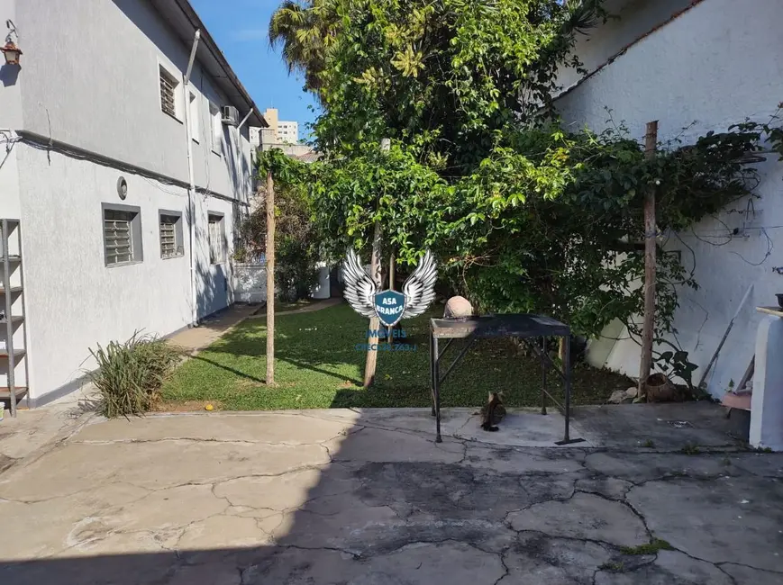 Foto 8 de Sobrado com 3 quartos à venda, 220m2 em Tremembé, São Paulo - SP