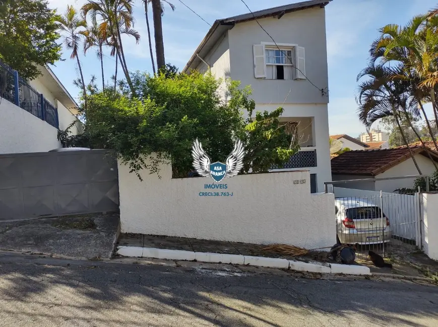 Foto 3 de Sobrado com 3 quartos à venda, 220m2 em Tremembé, São Paulo - SP