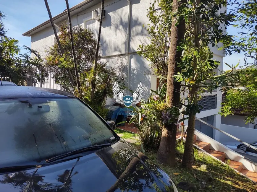 Foto 7 de Sobrado com 3 quartos à venda, 220m2 em Tremembé, São Paulo - SP