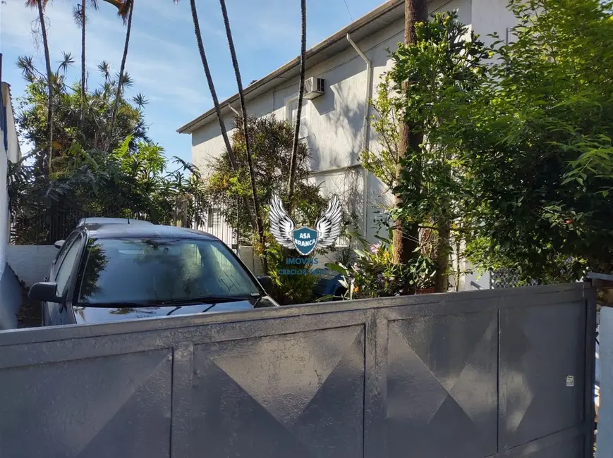 Foto 6 de Sobrado com 3 quartos à venda, 220m2 em Tremembé, São Paulo - SP