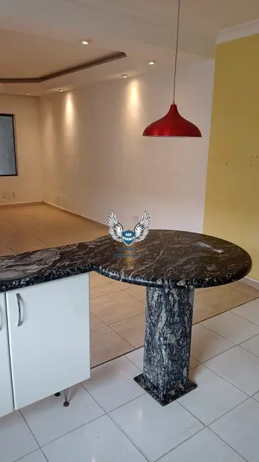 Casa com 3 quartos à venda, 129m2 em Tucuruvi, São Paulo - SP - imagem 4 Foto 4 de Casa com 3 quartos à venda, 129m2 em Tucuruvi, São Paulo - SP