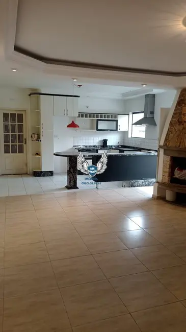 Casa com 3 quartos à venda, 129m2 em Tucuruvi, São Paulo - SP - imagem 6 Foto 6 de Casa com 3 quartos à venda, 129m2 em Tucuruvi, São Paulo - SP