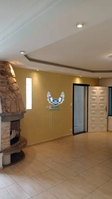 Casa com 3 quartos à venda, 129m2 em Tucuruvi, São Paulo - SP - imagem 8 Foto 8 de Casa com 3 quartos à venda, 129m2 em Tucuruvi, São Paulo - SP