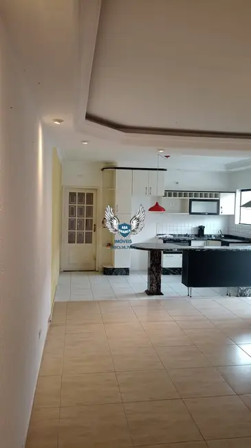 Casa com 3 quartos à venda, 129m2 em Tucuruvi, São Paulo - SP - imagem 7 Foto 7 de Casa com 3 quartos à venda, 129m2 em Tucuruvi, São Paulo - SP