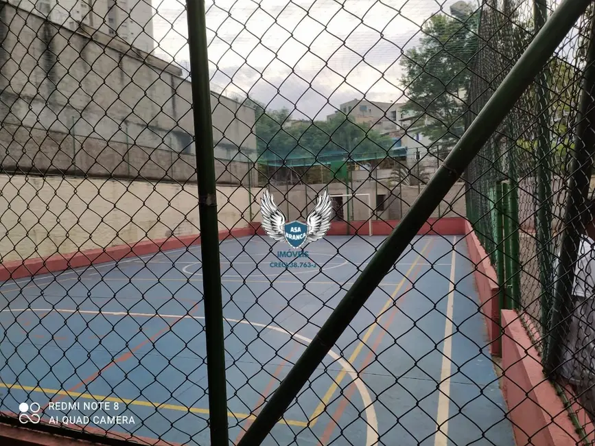 Apartamento com 2 quartos à venda, 55m2 em Lauzane Paulista, São Paulo - SP - imagem 4 Foto 4 de Apartamento com 2 quartos à venda, 55m2 em Lauzane Paulista, São Paulo - SP