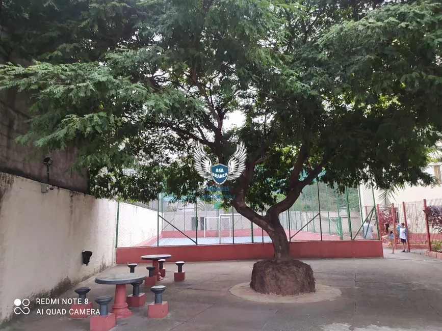 Apartamento com 2 quartos à venda, 55m2 em Lauzane Paulista, São Paulo - SP - imagem 5 Foto 5 de Apartamento com 2 quartos à venda, 55m2 em Lauzane Paulista, São Paulo - SP