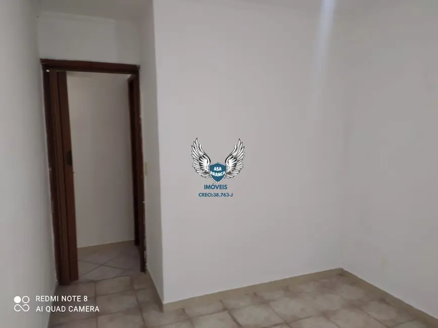 Apartamento com 2 quartos à venda, 55m2 em Lauzane Paulista, São Paulo - SP - imagem 7 Foto 7 de Apartamento com 2 quartos à venda, 55m2 em Lauzane Paulista, São Paulo - SP