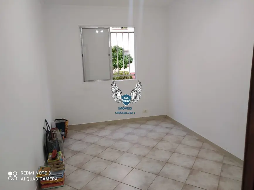 Apartamento com 2 quartos à venda, 55m2 em Lauzane Paulista, São Paulo - SP - imagem 8 Foto 8 de Apartamento com 2 quartos à venda, 55m2 em Lauzane Paulista, São Paulo - SP