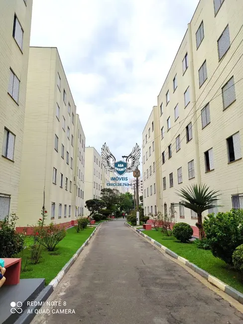 Apartamento com 2 quartos à venda, 55m2 em Lauzane Paulista, São Paulo - SP - imagem 1 Foto 1 de Apartamento com 2 quartos à venda, 55m2 em Lauzane Paulista, São Paulo - SP