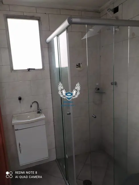Apartamento com 2 quartos à venda, 55m2 em Lauzane Paulista, São Paulo - SP - imagem 6 Foto 6 de Apartamento com 2 quartos à venda, 55m2 em Lauzane Paulista, São Paulo - SP