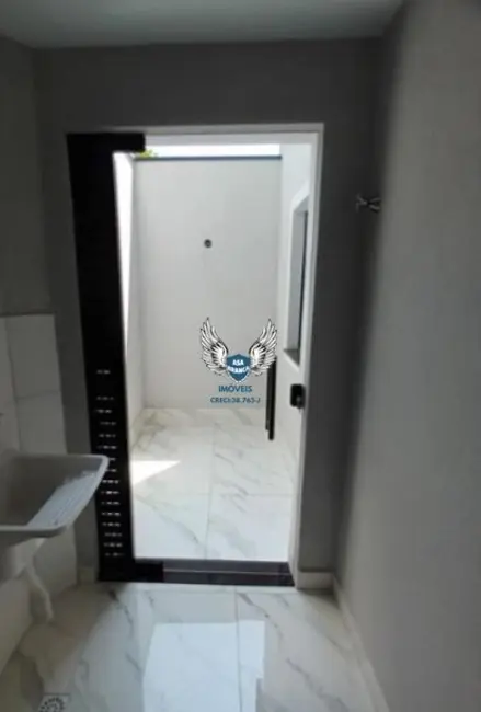 Apartamento com 1 quarto à venda, 31m2 em Casa Verde, São Paulo - SP - imagem 9 Foto 9 de Apartamento com 1 quarto à venda, 31m2 em Casa Verde, São Paulo - SP
