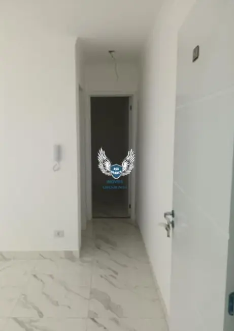 Apartamento com 1 quarto à venda, 31m2 em Casa Verde, São Paulo - SP - imagem 3 Foto 3 de Apartamento com 1 quarto à venda, 31m2 em Casa Verde, São Paulo - SP