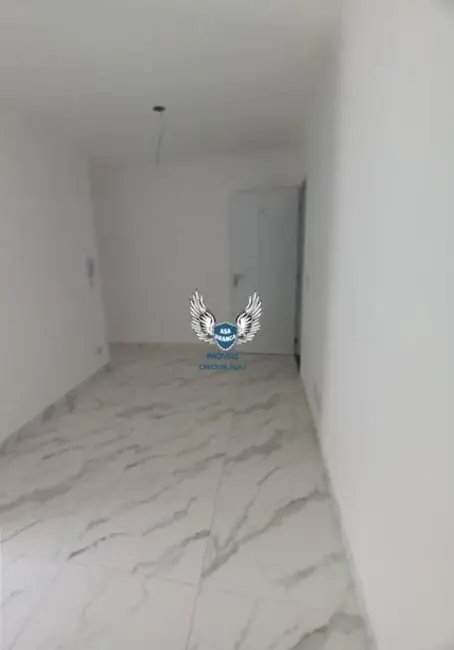 Apartamento com 1 quarto à venda, 31m2 em Casa Verde, São Paulo - SP - imagem 4 Foto 4 de Apartamento com 1 quarto à venda, 31m2 em Casa Verde, São Paulo - SP
