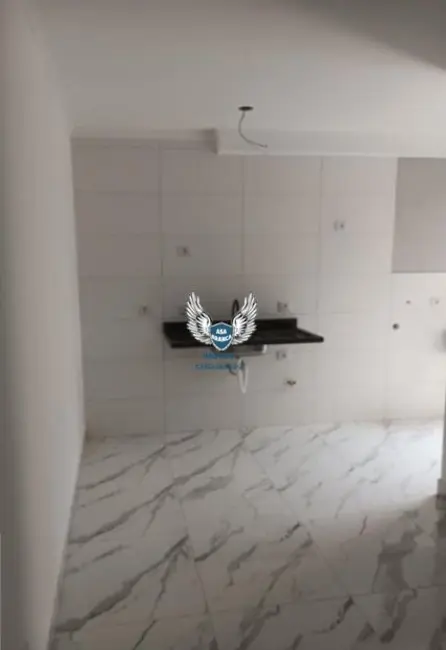Apartamento com 1 quarto à venda, 31m2 em Casa Verde, São Paulo - SP - imagem 6 Foto 6 de Apartamento com 1 quarto à venda, 31m2 em Casa Verde, São Paulo - SP
