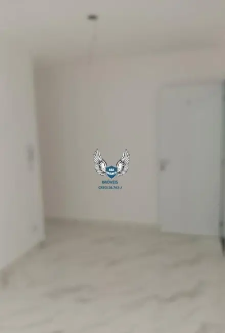 Apartamento com 1 quarto à venda, 31m2 em Casa Verde, São Paulo - SP - imagem 7 Foto 7 de Apartamento com 1 quarto à venda, 31m2 em Casa Verde, São Paulo - SP