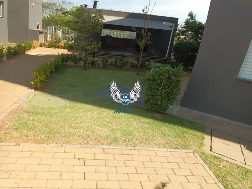 Foto 9 de Apartamento com 2 quartos à venda, 45m2 em Jaraguá, São Paulo - SP