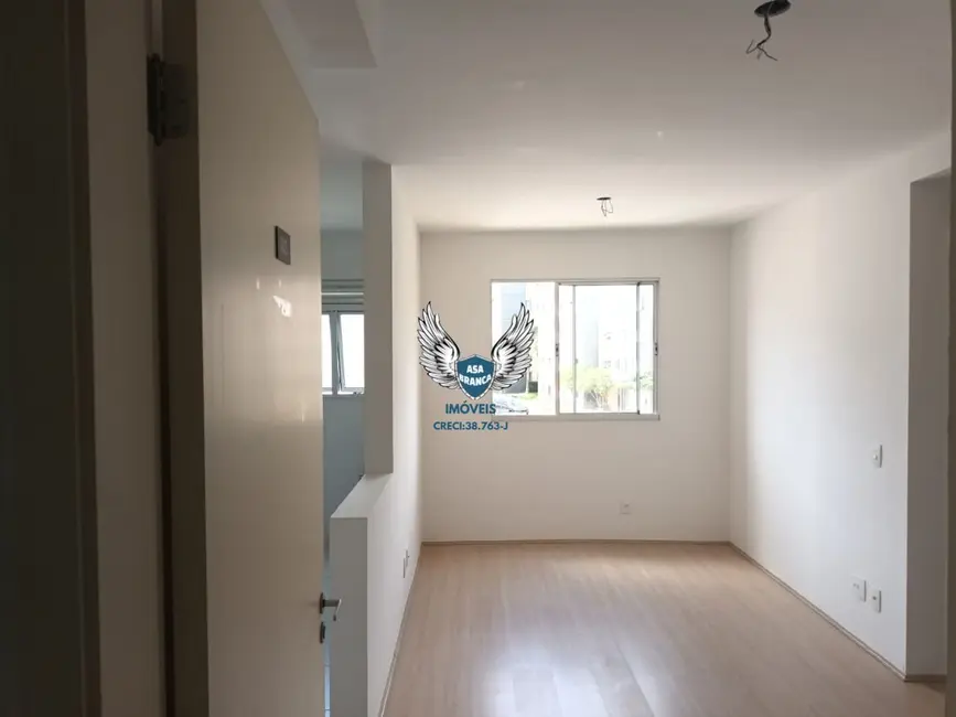 Foto 6 de Apartamento com 2 quartos à venda, 45m2 em Jaraguá, São Paulo - SP