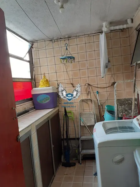 Foto 5 de Apartamento com 3 quartos à venda, 63m2 em Jaraguá, São Paulo - SP