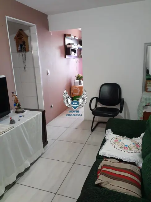 Foto 7 de Apartamento com 3 quartos à venda, 63m2 em Jaraguá, São Paulo - SP