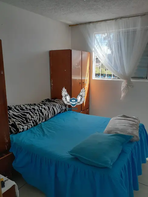 Foto 3 de Apartamento com 3 quartos à venda, 63m2 em Jaraguá, São Paulo - SP