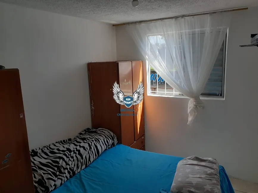 Foto 8 de Apartamento com 3 quartos à venda, 63m2 em Jaraguá, São Paulo - SP