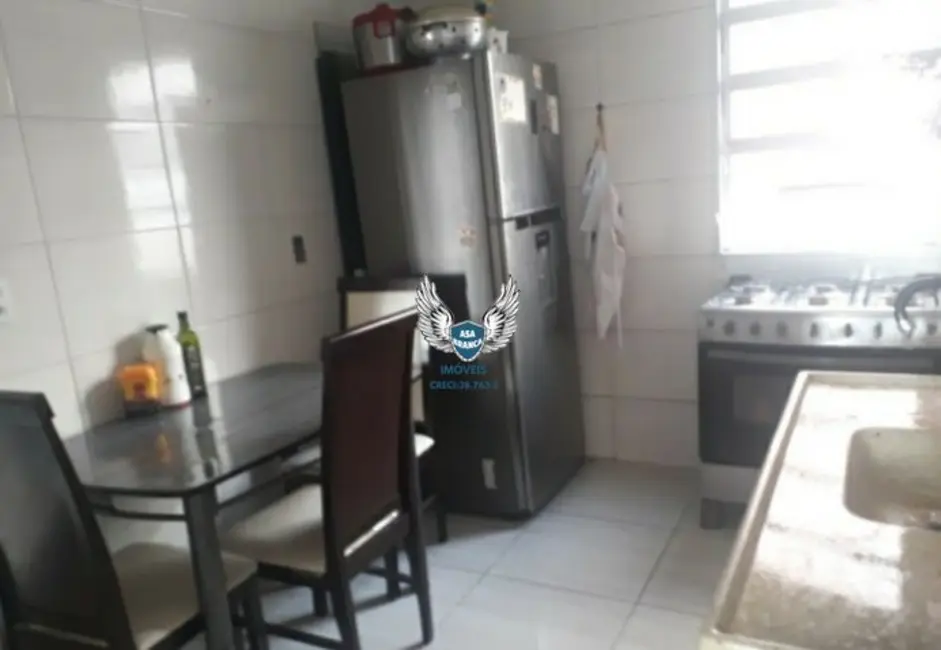 Foto 2 de Apartamento com 3 quartos à venda, 63m2 em Jaraguá, São Paulo - SP