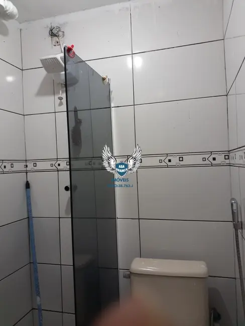 Foto 9 de Apartamento com 3 quartos à venda, 63m2 em Jaraguá, São Paulo - SP