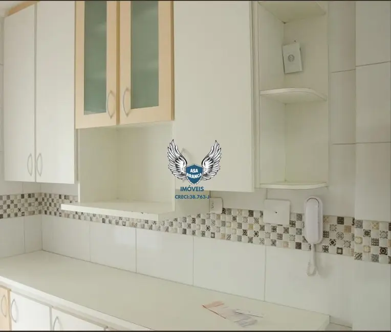 Foto 9 de Apartamento com 2 quartos à venda, 51m2 em Jaçanã, São Paulo - SP