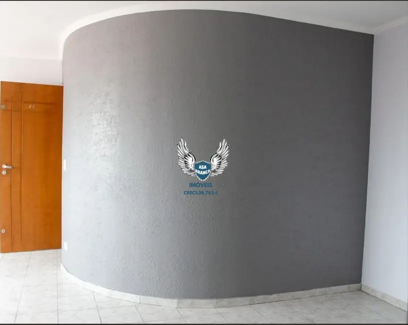 Foto 2 de Apartamento com 2 quartos à venda, 51m2 em Jaçanã, São Paulo - SP