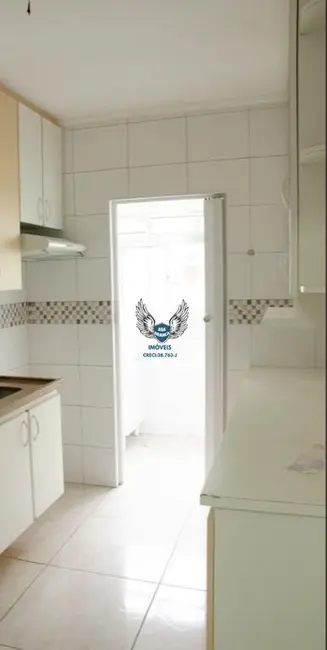 Foto 8 de Apartamento com 2 quartos à venda, 51m2 em Jaçanã, São Paulo - SP