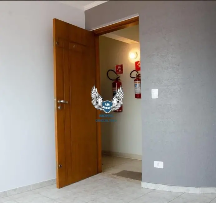 Foto 4 de Apartamento com 2 quartos à venda, 51m2 em Jaçanã, São Paulo - SP