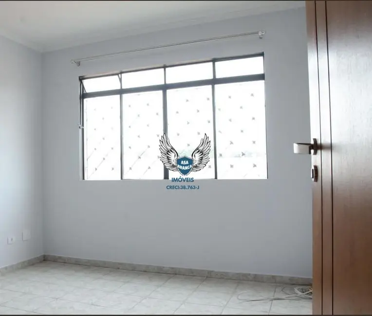 Foto 1 de Apartamento com 2 quartos à venda, 51m2 em Jaçanã, São Paulo - SP