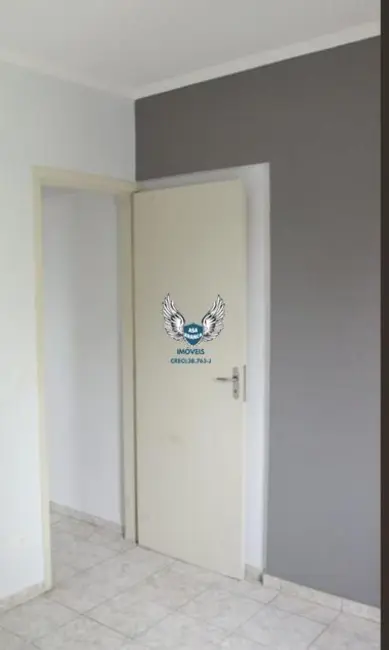 Foto 5 de Apartamento com 2 quartos à venda, 51m2 em Jaçanã, São Paulo - SP