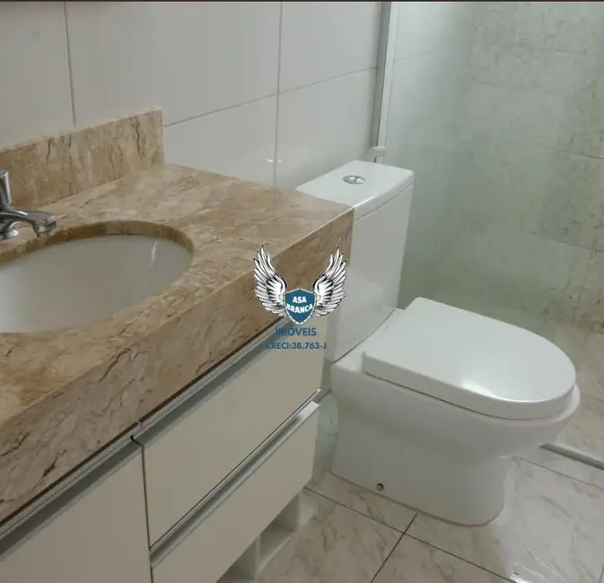 Foto 6 de Apartamento com 2 quartos à venda, 51m2 em Jaçanã, São Paulo - SP