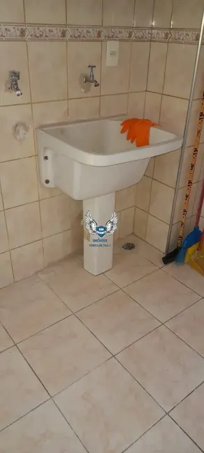 Foto 5 de Apartamento com 3 quartos à venda, 75m2 em Jaçanã, São Paulo - SP