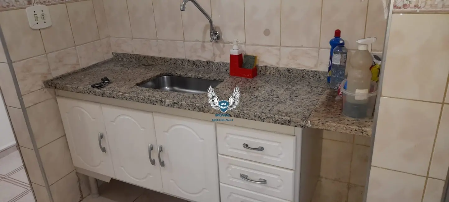 Foto 4 de Apartamento com 3 quartos à venda, 75m2 em Jaçanã, São Paulo - SP