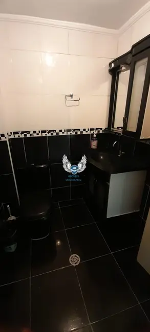 Foto 6 de Apartamento com 3 quartos à venda, 75m2 em Jaçanã, São Paulo - SP
