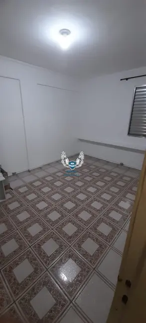 Foto 9 de Apartamento com 3 quartos à venda, 75m2 em Jaçanã, São Paulo - SP