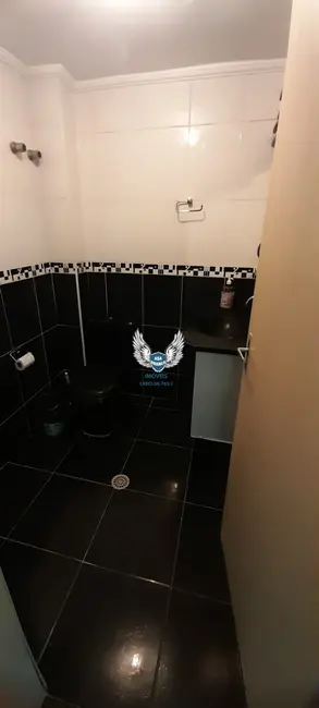 Foto 8 de Apartamento com 3 quartos à venda, 75m2 em Jaçanã, São Paulo - SP