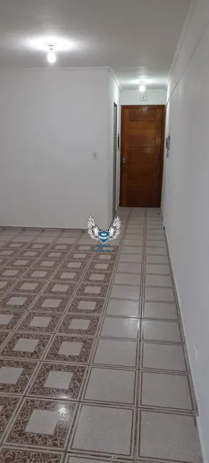 Foto 2 de Apartamento com 3 quartos à venda, 75m2 em Jaçanã, São Paulo - SP