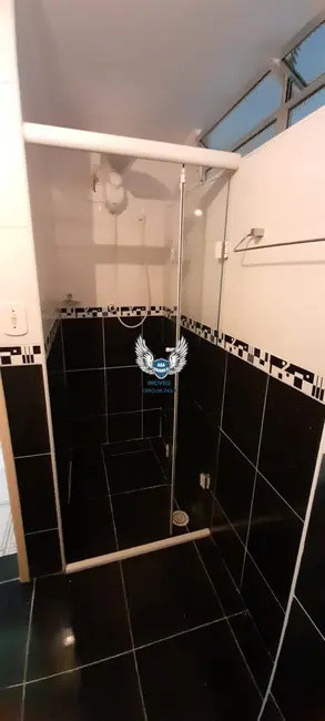 Foto 7 de Apartamento com 3 quartos à venda, 75m2 em Jaçanã, São Paulo - SP