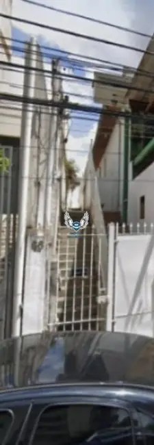 Foto 2 de Casa com 3 quartos à venda, 230m2 em Água Fria, São Paulo - SP