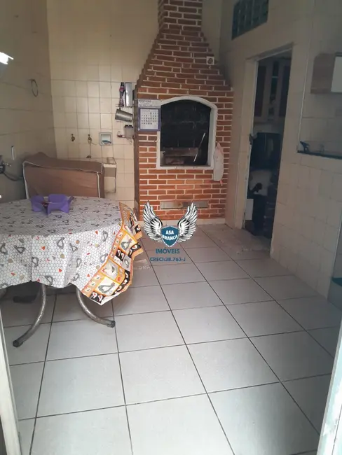 Foto 6 de Casa com 3 quartos à venda, 230m2 em Água Fria, São Paulo - SP