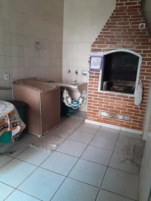 Foto 5 de Casa com 3 quartos à venda, 230m2 em Água Fria, São Paulo - SP