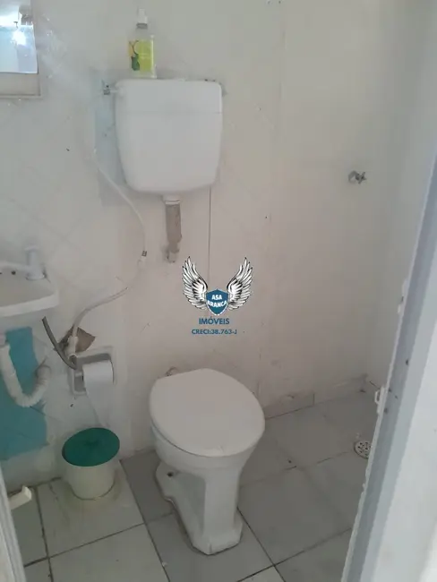 Foto 7 de Casa com 3 quartos à venda, 230m2 em Água Fria, São Paulo - SP